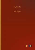 Kittyleen