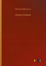 Pitcher Pollock