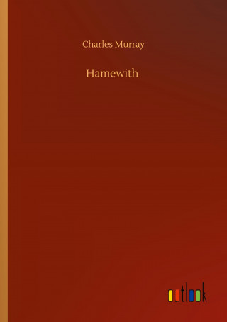 Hamewith