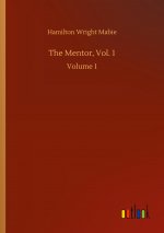 Mentor, Vol. 1