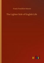Lighter Side of English Life