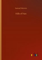 Hills of Han