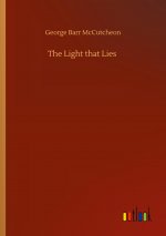 Light that Lies