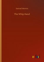 Whip Hand