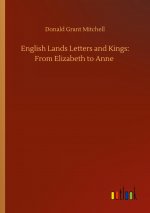 English Lands Letters and Kings