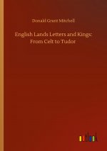 English Lands Letters and Kings