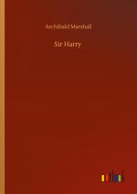 Sir Harry