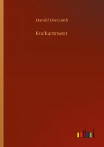 Enchantment