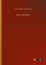 Kew Gardens