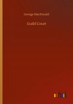 Guild Court