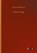 Catcher Craig