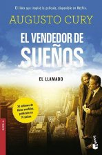 El Vendedor de Sue?os