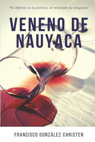 Veneno de Nauyaca: 