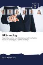 HR branding