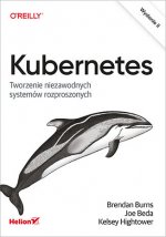 Kubernetes