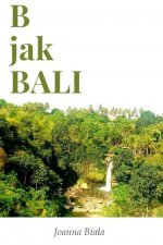 B jak Bali (Polish version)