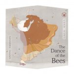 Dance of the Bees