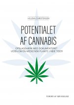 Potentialet af Cannabis