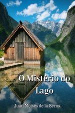O Misterio do Lago