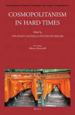 Cosmopolitanism in Hard Times