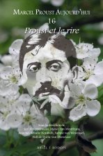 Proust Et Le Rire