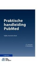 Praktische Handleiding Pubmed