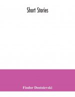 Short stories