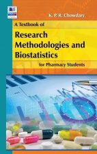Textbook of Pharmaceutical Quality Assurance