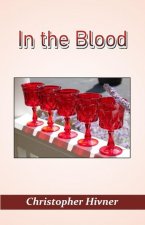 In the Blood