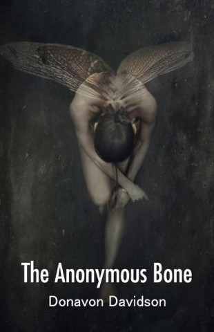 The Anonymous Bone