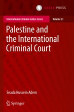 Palestine and the International Criminal Court