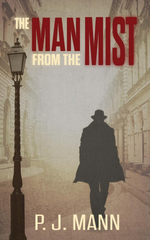 Man From The Mist