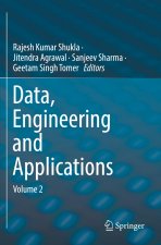 Data, Engineering and Applications