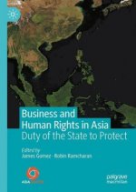 Business and Human Rights in Asia