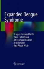 Expanded Dengue Syndrome