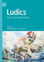 Ludics