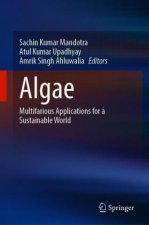 Algae