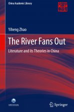 River Fans Out