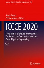 ICCCE 2020