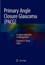Primary Angle Closure Glaucoma (PACG)