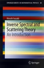 Inverse Spectral and Scattering Theory