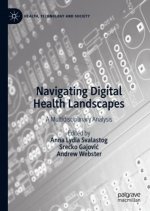 Navigating Digital Health Landscapes