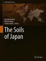 The Soils of Japan
