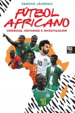 Futbol Africano