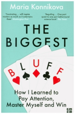 Biggest Bluff