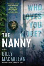 Nanny