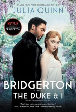 Bridgerton [TV Tie-in]