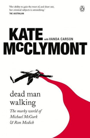 Dead Man Walking