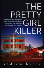 Pretty Girl Killer
