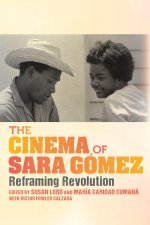 Cinema of Sara Gomez